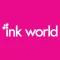 Ink World Magazine