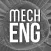 Mechanical Engineering Mag