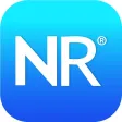 Neurology Reviews Neurology Reviews