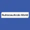 Nutraceuticals World