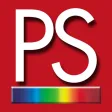 Photonics Spectra Photonics Spectra