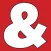 Risk & Insurance magazine