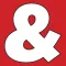 Risk & Insurance magazine