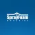 SprayFoamMag