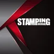 Stamping Journal Stamping Journal