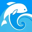Tropical Fish Hobbyist mag Tropical Fish Hobbyist mag