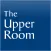 Upper Room Daily Devotional