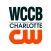 WCCB Charlotte