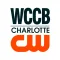 WCCB Charlotte