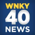 WNKY 40 News WNKY 40 News