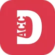 ACC Docket ACC Docket