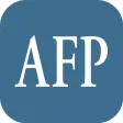 American Family Physician