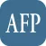 American Family Physician