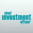 Chief Investment Officer