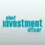 Chief Investment Officer
