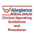 AMH Clinical AMH Clinical