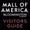 MOA Bloomington MN Guide