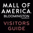 MOA Bloomington MN Guide MOA Bloomington MN Guide