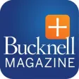 Bucknell Magazine