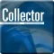 Collector Magazine