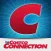 The Costco Connection