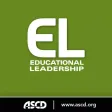 Educational Leadership Educational Leadership