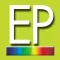 EuroPhotonics