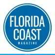 Florida Coast Magazine