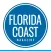 Florida Coast Magazine