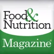 Food & Nutrition Magazine