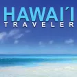 HawaiiTraveler