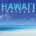 HawaiiTraveler