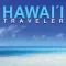 HawaiiTraveler