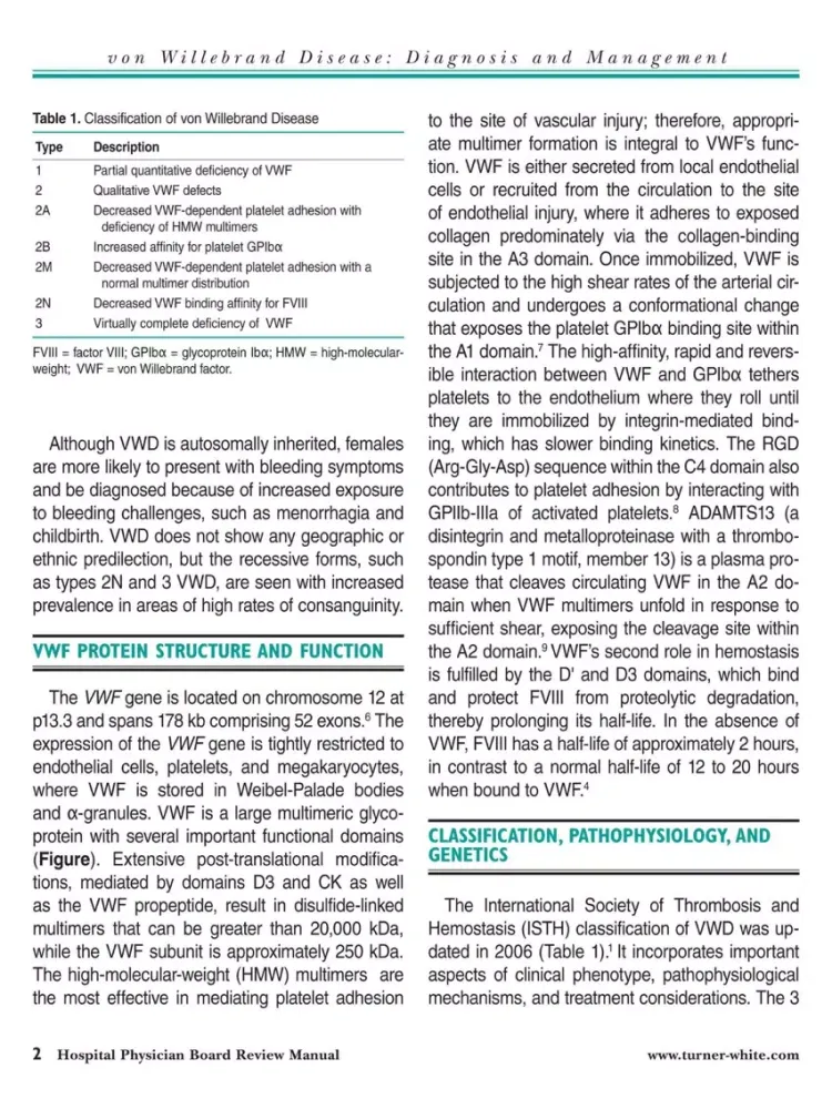 Zrzuty ekranu Hematology Board Review Manual iPad 