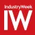 IndustryWeek Magazine: manufacturing news, insights, best practices