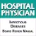 Infectious Diseases Board Rev