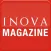 Inova Magazine