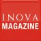 Inova Magazine
