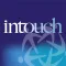 InTouch INTO Monthly Magazine