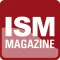 ISM Magazine
