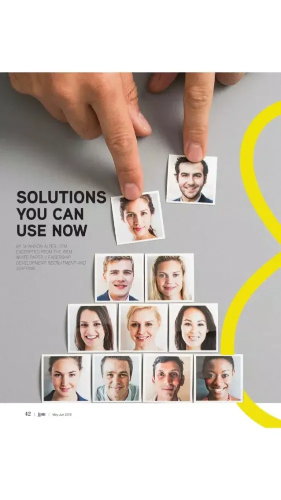 Journal of Property Management Ekran Görüntüleri