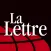 French American La Lettre