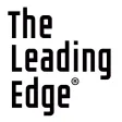 The Leading Edge The Leading Edge