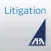 Litigation