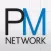 PM Network