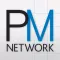 PM Network