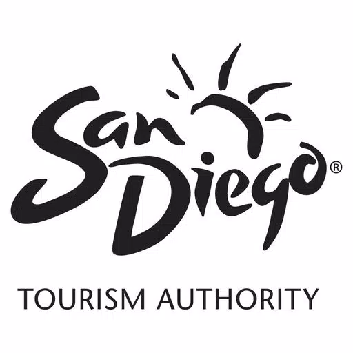 San Diego Visitor's Guide San Diego Visitor's Guide