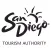 San Diego Visitor's Guide
