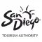San Diego Visitor's Guide