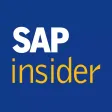 SAPinsider for iOS